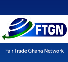 Fair Trade Ghana Network