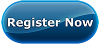 become a member