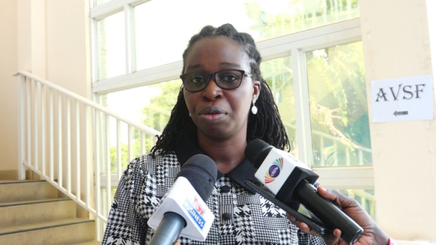 Cocoa industry stakeholders call for better pricing to improve farmers livelihood